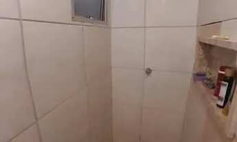 Imagem 3: Ágio apartamento Valparaiso