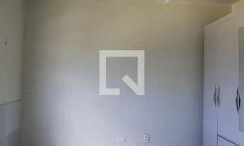 Imagem 7: Apartamento para Aluguel - Boa Viagem, 1 Quarto, 40 m2