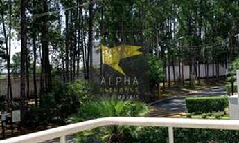 Imagem 2: Casa no Alpha 3 - OPORTUNIDADE!