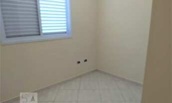 Imagem 6: Casa de Condomínio para Aluguel - Piqueri, 3 Quartos, 90 m2