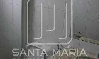 Imagem 5: Apartamento (tipo - padrao) 3 dormitórios/suite, cozinha planejada, portaria 24hs, lazer