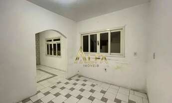 Imagem 6: Casa averbada à venda, 94 m² por R$ 327.000 - Progresso - Blumenau/SC