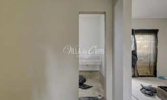 Imagem 2: Uberaba sobrado triplex - 3 quartos 1 suíte 2 vagas - 126 m²