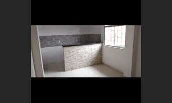 Imagem 2: Alugo apartamento