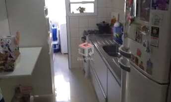 Imagem 6: Apartamento - Jardim Vergueiro (Sacoma) - SP