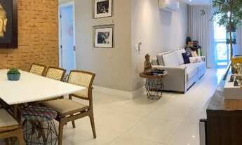 Imagem: Apartamento 3 Quartos com Suíte Freguesia