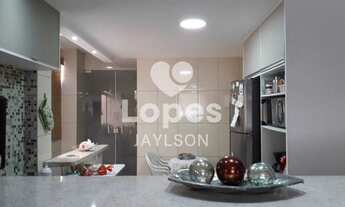 Imagem 5: Apartamento-À VENDA-Penha-Rio de Janeiro-RJ