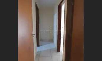 Imagem 4: Apartamento para aluguel tem 120 metros quadrados com 3 quartos Jardim Panorama