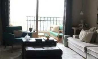 Imagem 3: LINDO APARTAMENTO , TODO MOBILIADO , LOCALIZADO NO BAIRRO DO JARDIM SÃO PAULO, BEM AMPLO