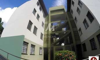 Imagem 2: Apartamento (tipo - padrao) 2 dormitórios, em condomínio fechado