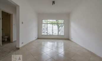 Imagem: Casa para Aluguel - Brooklin, 3 Quartos