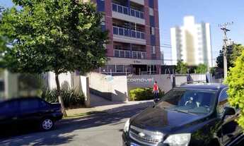 Imagem: Excelente Apartamento Tipo Duplex. 3 dormitórios