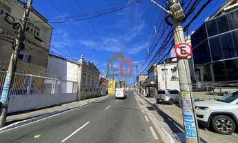 Imagem: Apartamento para Alugar em Rio Vermelho