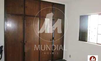 Imagem 4: Apartamento (tipo - padrao) 2 dormitórios, em condomínio fechado