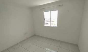 Imagem 6: Alugo apartamento em Nova Betânia próximo ao Hiper Queiroz!!