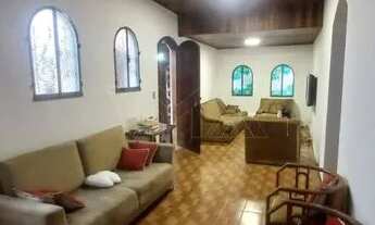 Imagem 5: Casa Térrea, Vila Paiva - São Paulo