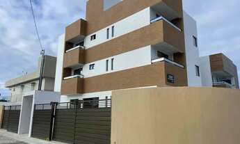 Imagem: Última Unidade no Geisel com 2 Quartos