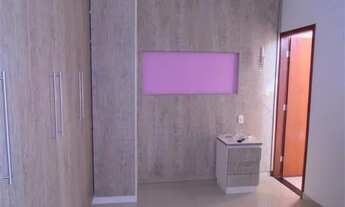 Imagem 6: Casa Padrão Casa com 3 dormitórios