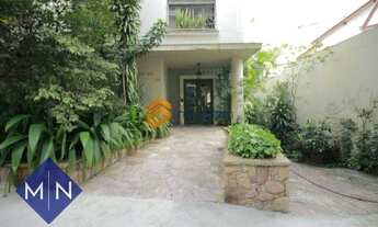 Imagem: Apartamento com 2 dormitórios para alugar