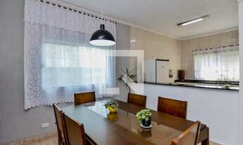 Imagem 6: Apartamento para Aluguel - Macedo, 2 Quartos, 87 m2