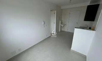 Imagem 7: APARTAMENTO VENDA VILA PRUDENTE