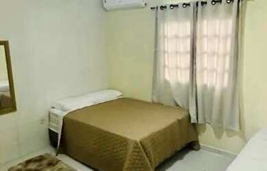 Imagem 4: Chalé aconchegante para aluguel de temporada no Condomínio Caminhos da Serra, em Bananeira