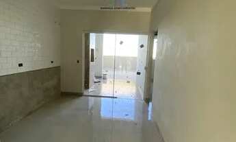 Imagem 3: Venda Casa com 3 dormitórios