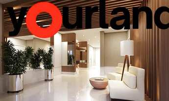 Imagem 5: PORTO ALEGRE - Apartamento Padrão - São João