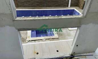 Imagem 8: Casa de Condomínio a venda em Rio de Janeiro