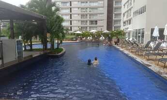 Imagem 5: Alugo AP em Caldas Novas /feriado da semana Santa