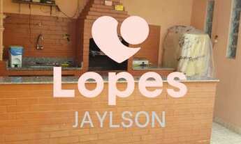 Imagem 3: Casa de rua-À VENDA-Marechal Hermes-Rio de Janeiro-RJ