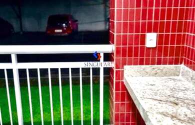 Imagem 3: Torres Dumont - Venda Ou Locação