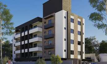 Imagem: JOINVILLE - Conjunto Comercial/Sala - COSTA