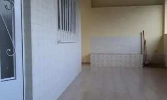 Imagem 4: Linda Casa de Vila com quintal e garagem