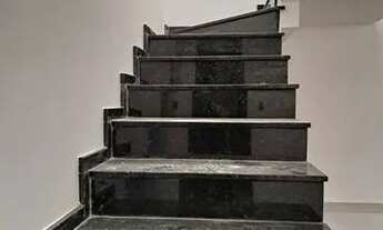 Imagem 7: Sobrado para venda com 192 metros quadrados com 1 quarto em Fazenda Velha - Araucária - PR