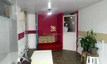 Imagem 7: LB----PT0054 - Ponto comercial/Loja/Box para aluguel tem 40 metros quadrados