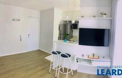 Imagem 4: APARTAMENTO - JARDIM NOVO HORIZONTE - SP