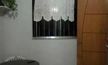 Imagem 5: Casa em Serra Dourada 1