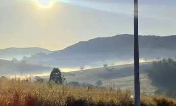 Imagem 3: Lote/Terreno para venda possui 500 metros quadrados em Usina - Atibaia - SP