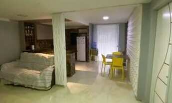 Imagem 3: Vendo casa no Gilberto mestrinho