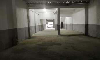 Imagem 5: Galpão - Méier - Rua Arquias Cordeiro - 260 M² - Cód. G482