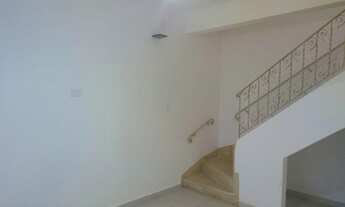 Imagem 5: Sobrado para Locação em Santos, Boqueirão, 2 dormitórios, 2 banheiros