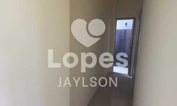 Imagem 3: Apartamento-À VENDA-Rocha Miranda-Rio de Janeiro-RJ