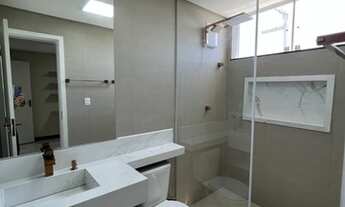 Imagem 4: Casa no Condomínio Fragatta