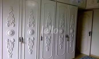 Imagem 5: São Paulo - Casa Padrão - Tremembé