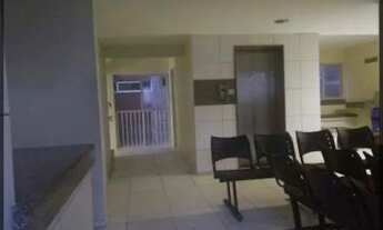 Imagem 2: Sala Comercial na orla de Olinda