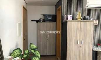 Imagem 4: LONDRINA - Conjunto Comercial/Sala - Gleba Palhano