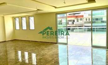 Imagem 2: Cobertura a venda em Rio de Janeiro