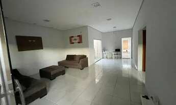 Imagem 3: Casa em Barcelona