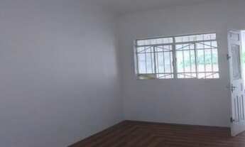 Imagem 2: Residencial - Jd Lutfalla